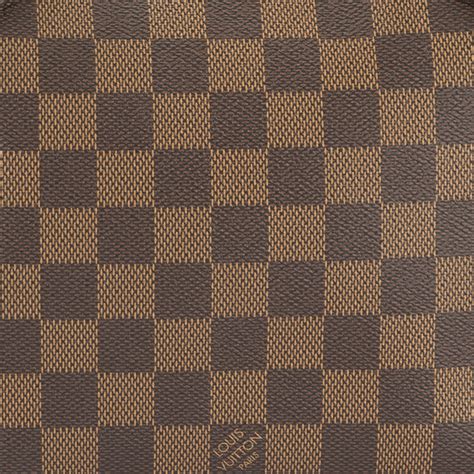 black louis vuitton print|Louis Vuitton signature write.